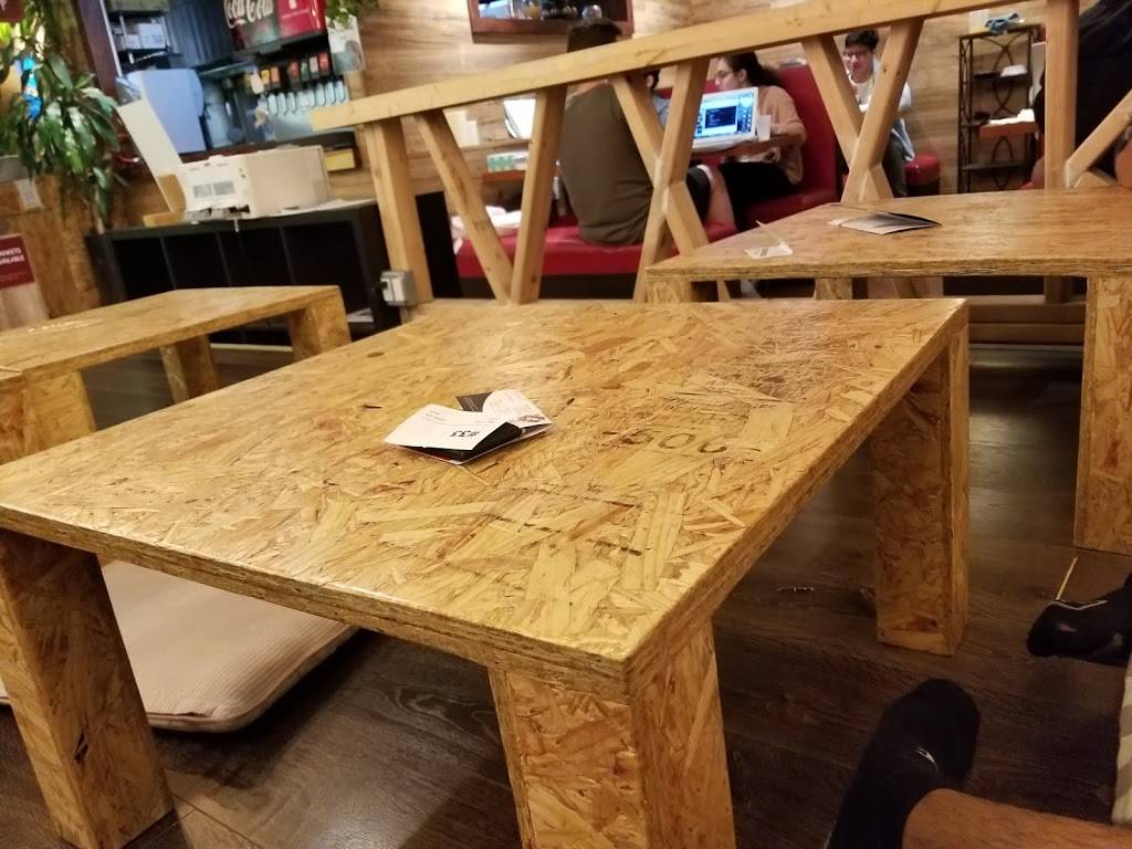 Lantern Grill | cafe | 1722 West 1st Street g, Santa Ana, CA 92703, USA | 7146677964 OR +1 714-667-7964