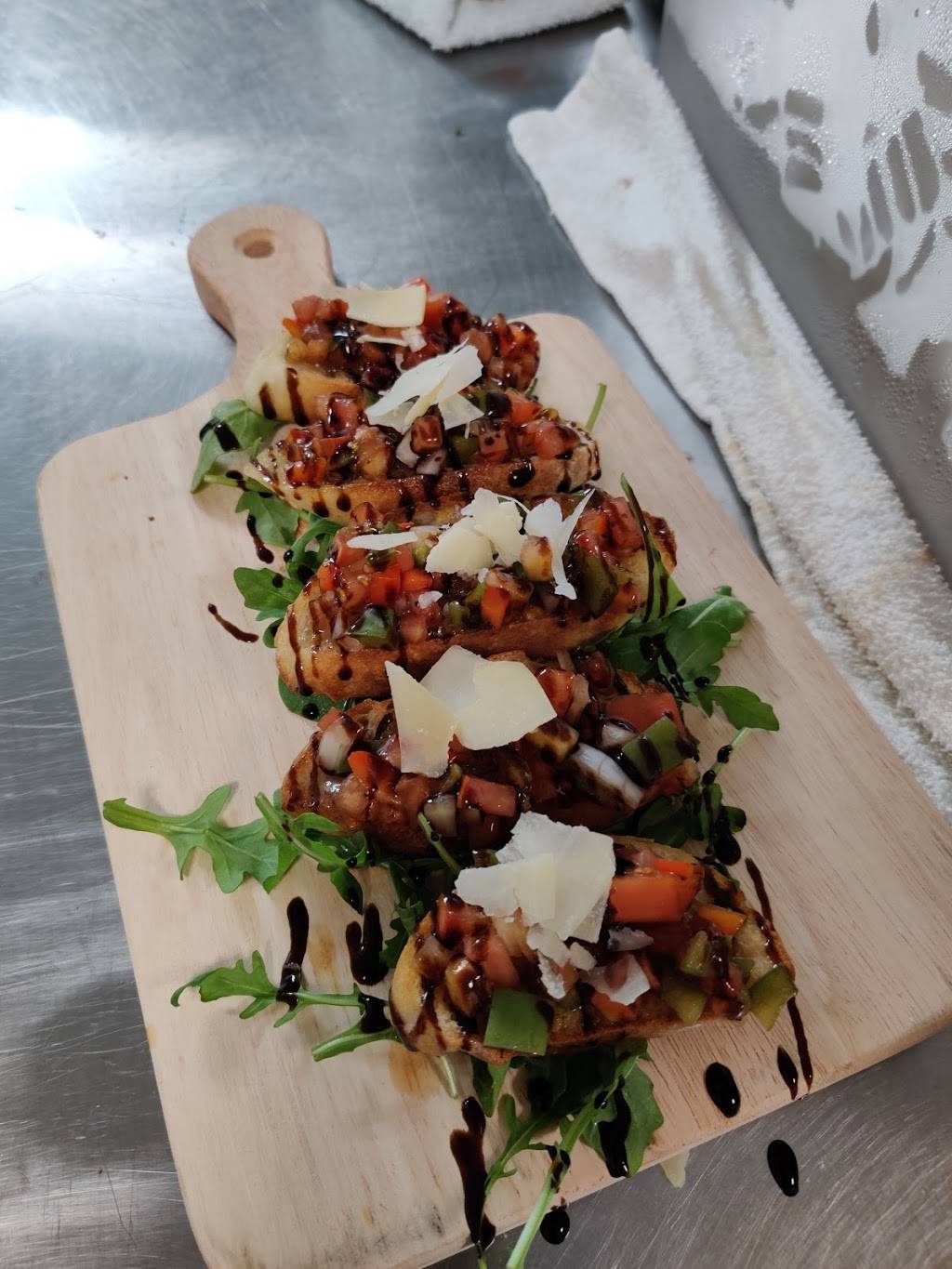 House Of Pasta - A Northern Italian Restaurant | meal takeaway | 7050 Winkler Rd Unit 112/113, Fort Myers, FL 33919, USA | 2398876954 OR +1 239-887-6954