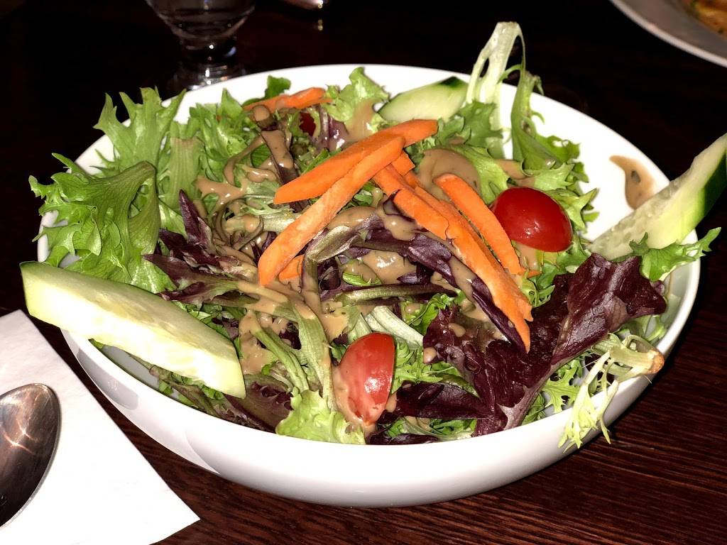 Lolas Farmhouse Bistro | restaurant | 1840 Manakin Rd, Manakin-Sabot, VA 23103, USA | 8047842000 OR +1 804-784-2000