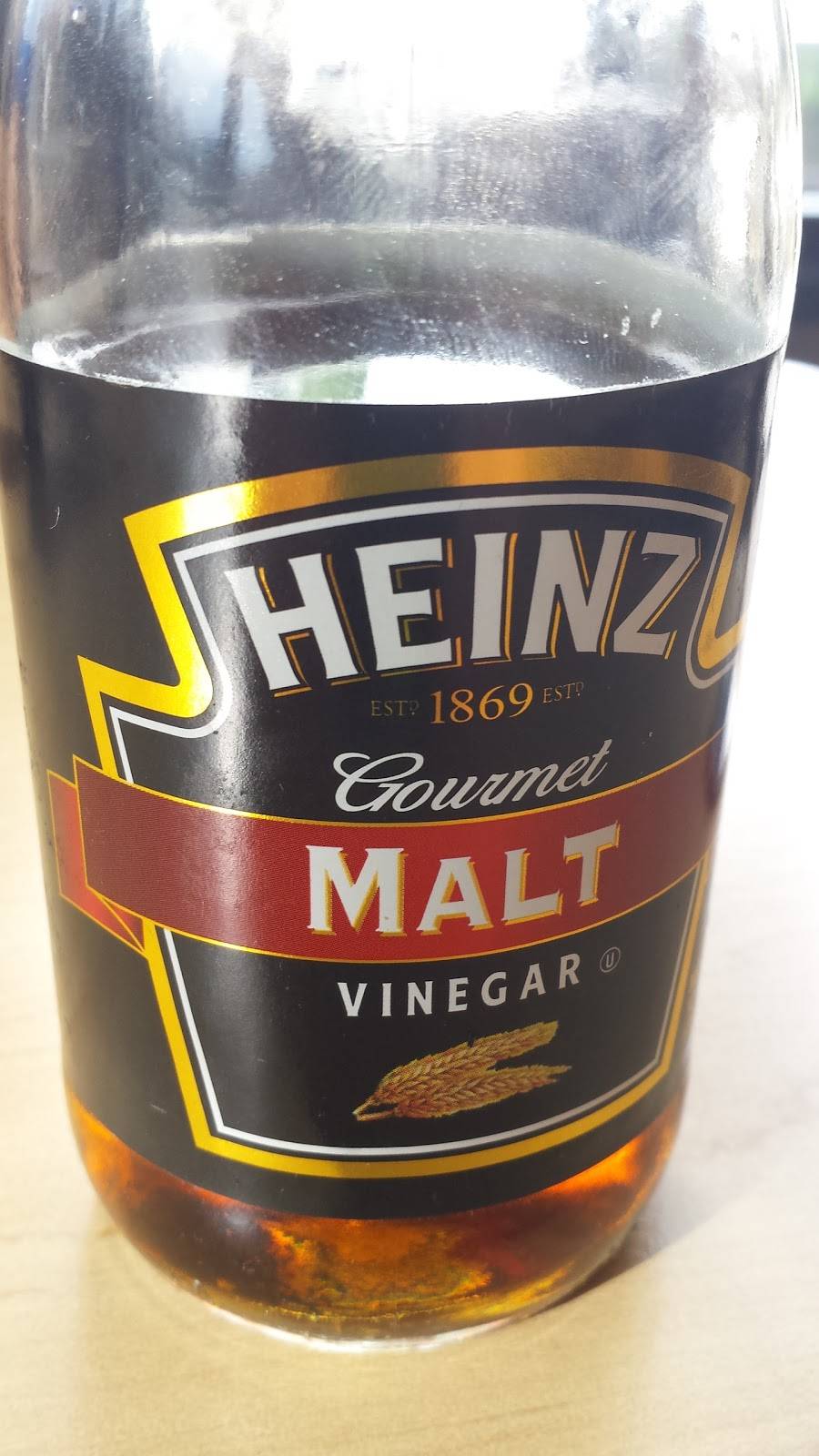 Bisonte Pizza Co. | restaurant | 1381 Chestnut Ln, Matthews, NC 28104, USA | 7048218003 OR +1 704-821-8003