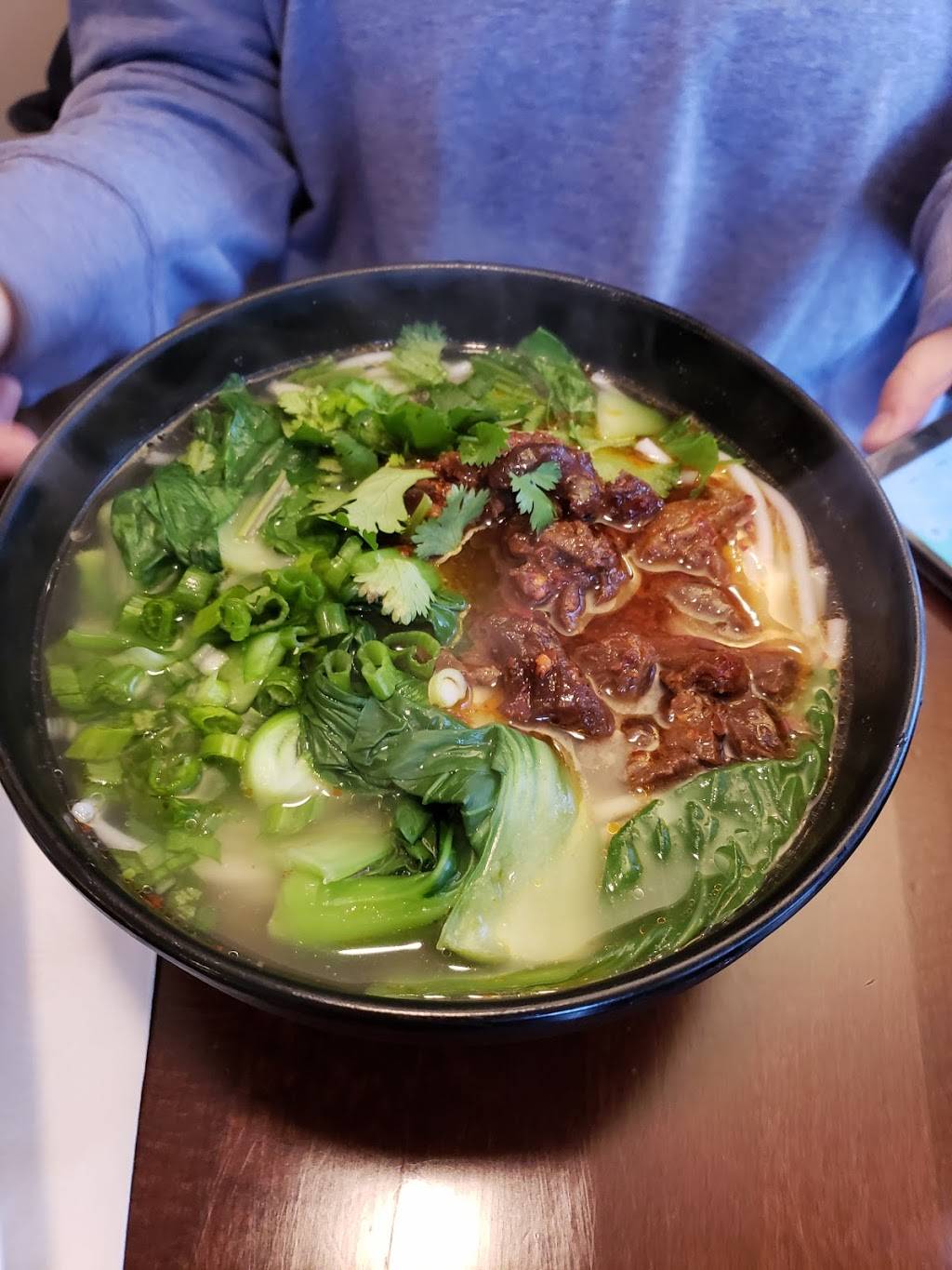 South of the Clouds | restaurant | 412A Market St, Brighton, MA 02135, USA | 6177871686 OR +1 617-787-1686