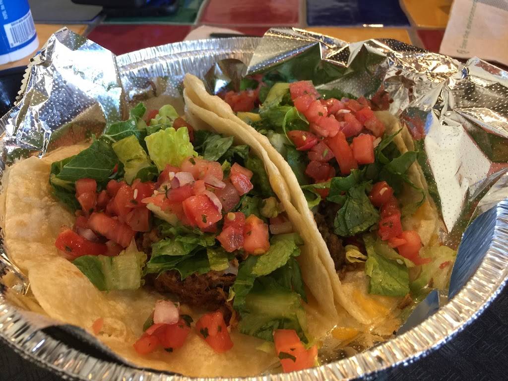 Cafe Mexicali | restaurant | 2850 Baseline Rd, Boulder, CO 80303, USA | 3034425588 OR +1 303-442-5588