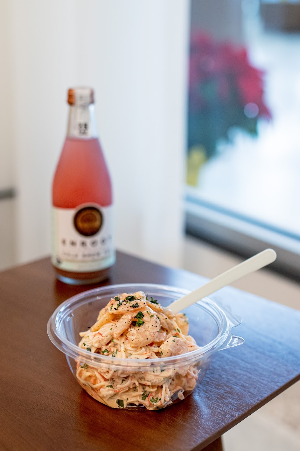 Zest | restaurant | 4500 San Pablo Rd S, Jacksonville, FL 32224, USA | 9049530409 OR +1 904-953-0409