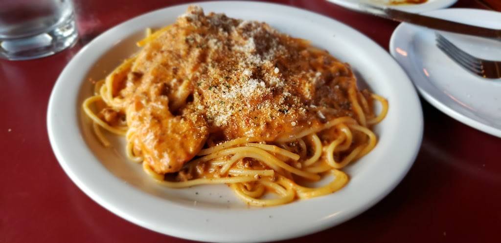 Mamma Teresa Ristorante | restaurant | 254 Chemin Old Chelsea, Chelsea, QC J9B 1R5, Canada | 8198273020 OR +1 819-827-3020