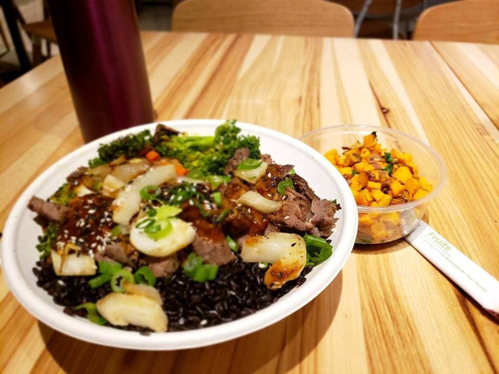 Original ChopShop | restaurant | 4503 N 32nd St, Phoenix, AZ 85016, USA | 4805654358 OR +1 480-565-4358