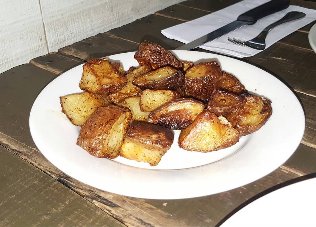 Saraghina | restaurant | 435 Halsey St, Brooklyn, NY 11233, USA | 7185740010 OR +1 718-574-0010