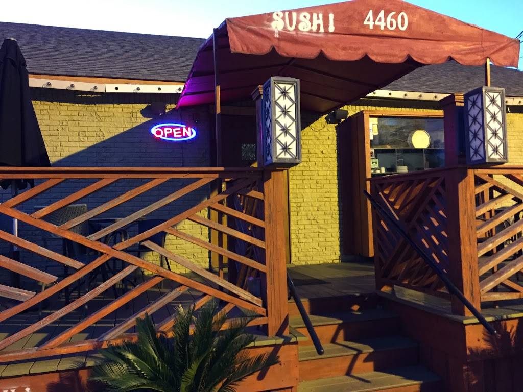 Jabez Jabes Hibachi Steakhouse | restaurant | 4460 Youree Dr, Shreveport, LA 71105, USA | 3187791618 OR +1 318-779-1618