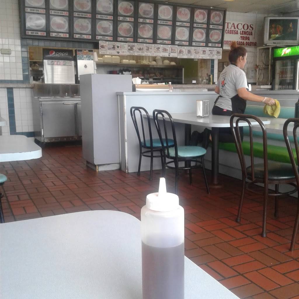 La Naranja | restaurant | 2333 Daly St, Los Angeles, CA 90031, USA | 3232215923 OR +1 323-221-5923