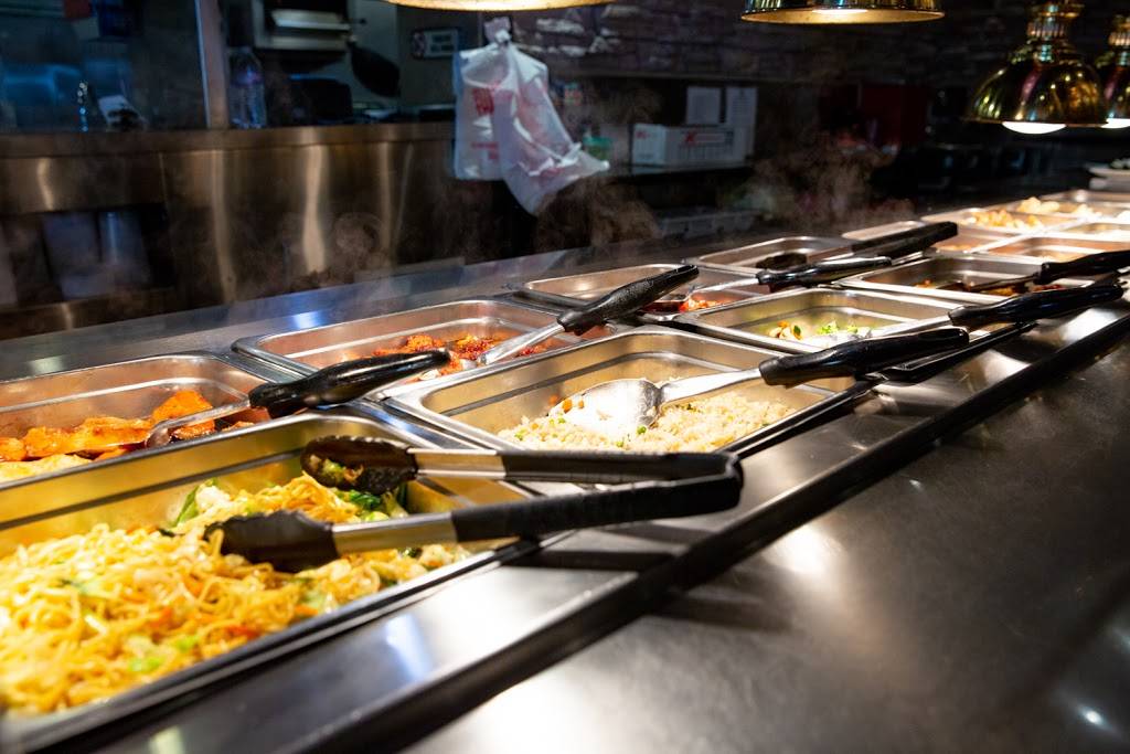 Sushi Garden - La Cholla | restaurant | 7395 N La Cholla Blvd STE 312, Tucson, AZ 85741, USA | 5208778744 OR +1 520-877-8744