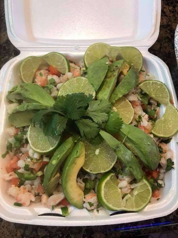 Los Reyes | restaurant | 2861 Madison Ave, Indianapolis, IN 46225, USA | 3174262384 OR +1 317-426-2384