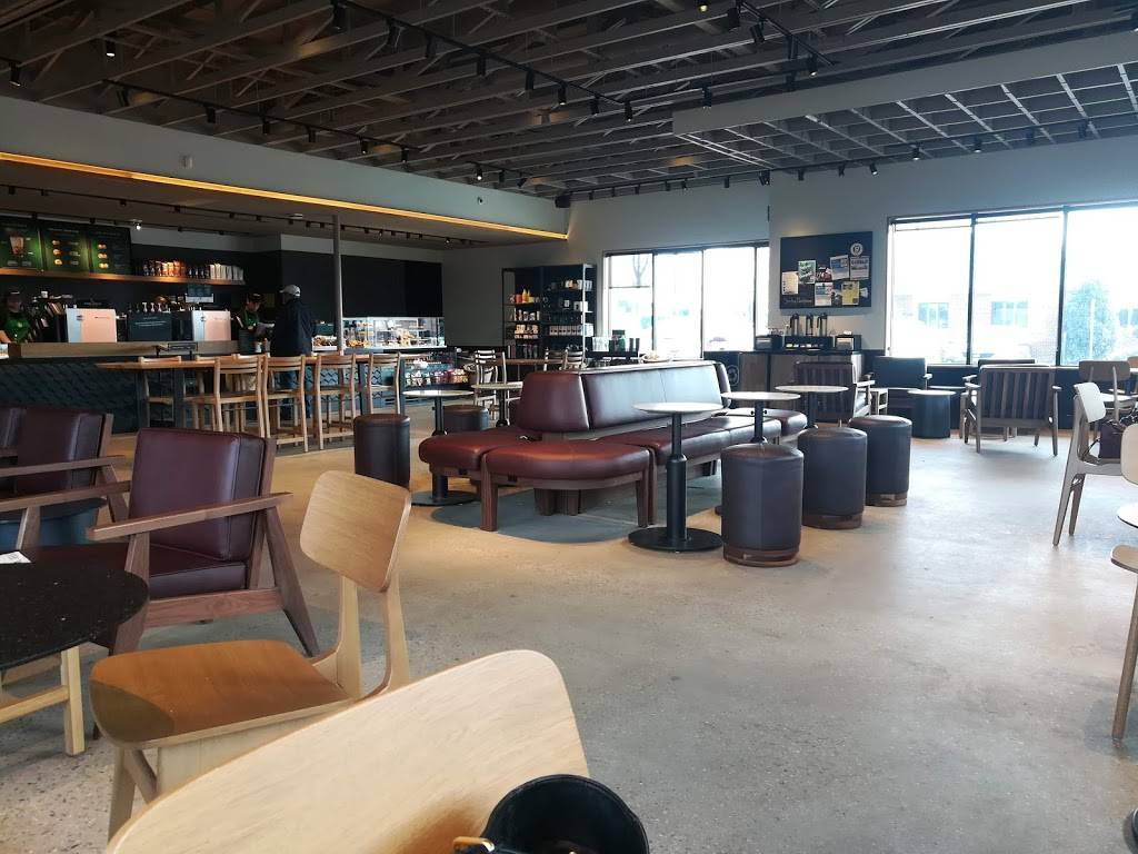 Starbucks | cafe | 46900 Community Plaza, Sterling, VA 20164, USA | 7034215767 OR +1 703-421-5767