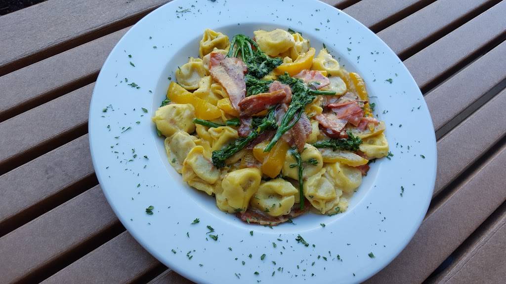 Sorrento Italian Restaurant and Pizza | meal takeaway | 2064 Treat Blvd, Walnut Creek, CA 94598, USA | 9259383366 OR +1 925-938-3366