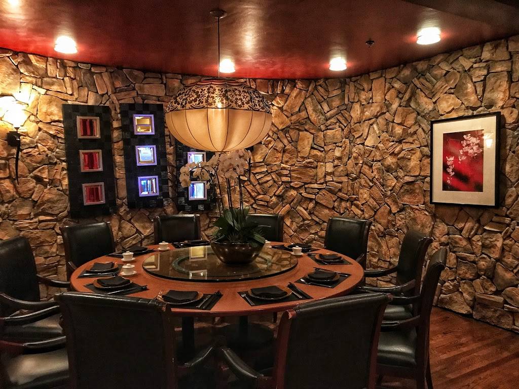 Joy - Asian Cuisine | restaurant | 84-245 Indio Springs Pkwy, Indio, CA 92203, USA | 7603425000 OR +1 760-342-5000