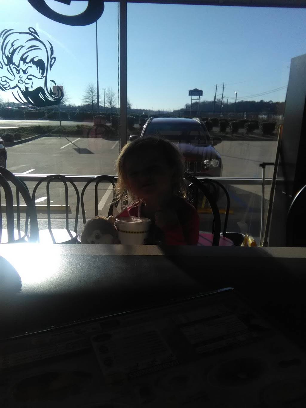 Waffle House | restaurant | 5681 McFarland Blvd, Northport, AL 35476, USA | 2053300992 OR +1 205-330-0992