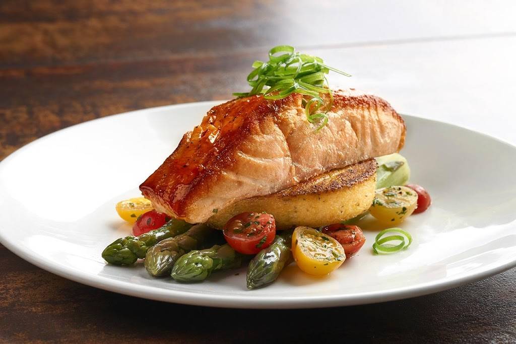 Brenners Steakhouse | restaurant | 10911 Katy Fwy, Houston, TX 77079, USA | 7134652901 OR +1 713-465-2901