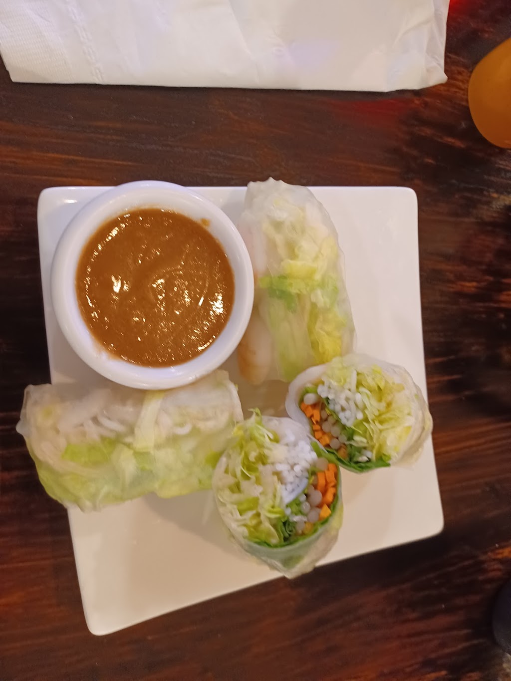 Asian noodles house | restaurant | 15 Fort Evans Rd, Leesburg, VA 20176, USA | 7036696714 OR +1 703-669-6714