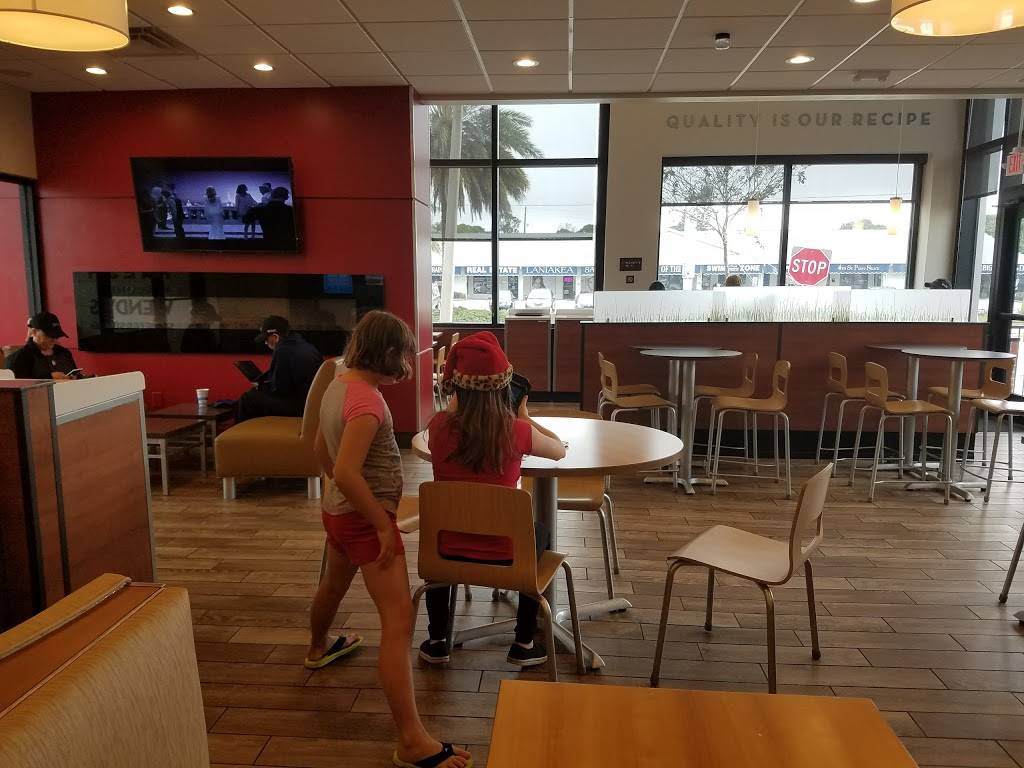 Wendys | restaurant | 9000 4th St N, St. Petersburg, FL 33702, USA | 7275782279 OR +1 727-578-2279