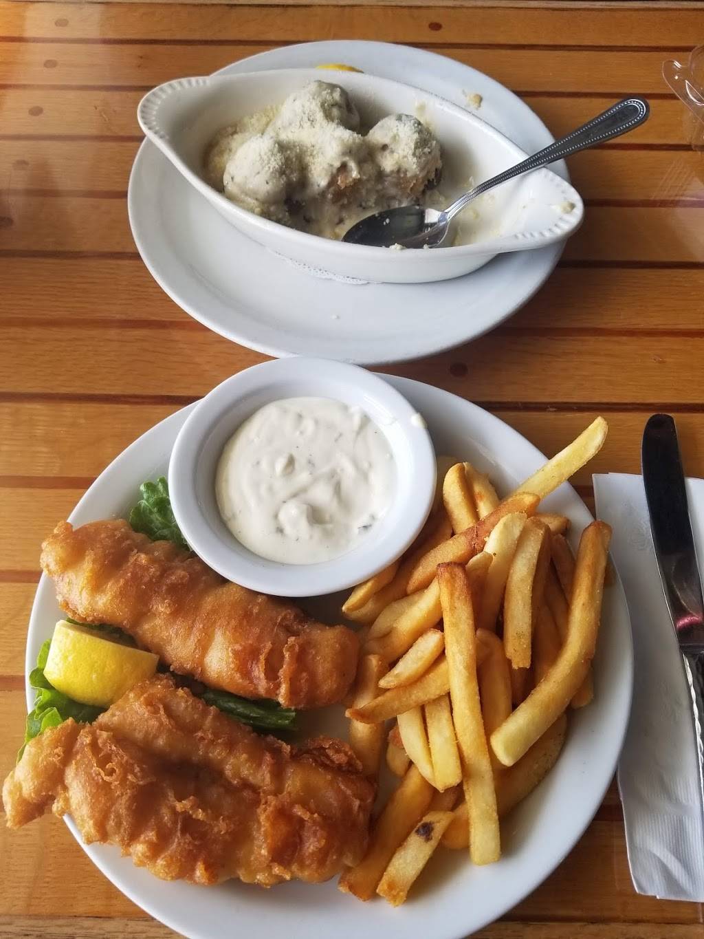 Turks Restaurant | restaurant | 34683 Golden Lantern St, Dana Point, CA 92629, USA | 9494969028 OR +1 949-496-9028