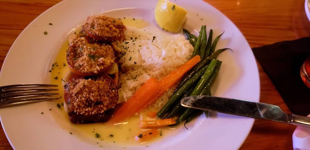 The Left Bank | restaurant | 511 Rhode Island St, Buffalo, NY 14213, USA | 7168823509 OR +1 716-882-3509