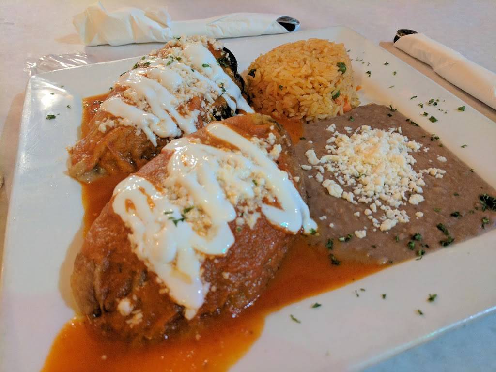 Don Chente Bar & Grill | restaurant | 2144 Florence Ave, Huntington Park, CA 90255, USA | 3235858900 OR +1 323-585-8900