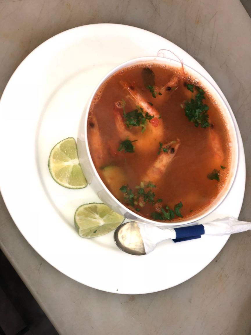 Restaurant Salvadoreno Los Platanares | restaurant | 32681 Mission Blvd, Hayward, CA 94544, USA | 5104776833 OR +1 510-477-6833