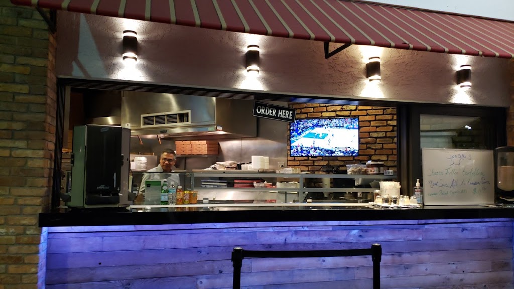 Nico’s Brothers Pizzeria • Panini • Bar | restaurant | 8424 Mills Dr, Miami, FL 33183, USA | 3055957559 OR +1 305-595-7559