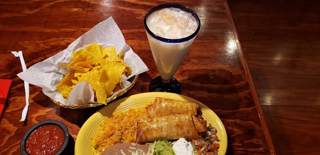 El Molcajete Mexican Grill | restaurant | 7407 Hwy 72 W Suite I, Madison, AL 35758, USA | 2563251228 OR +1 256-325-1228