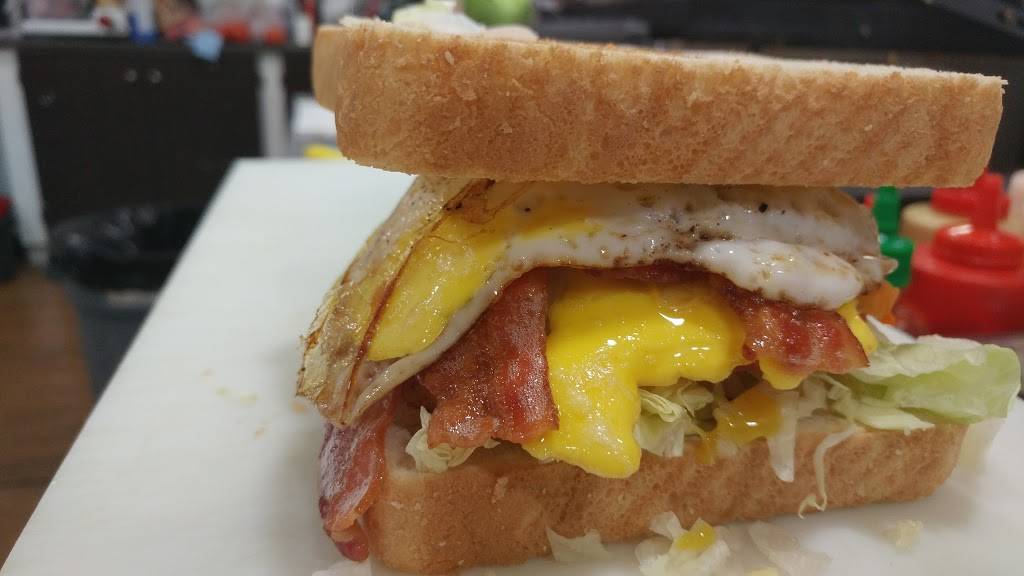 Shortys Sandwich Shop | meal takeaway | 1-174 Colonnade Rd, Nepean, ON K2E 7J6, Canada | 6132245333 OR +1 613-224-5333