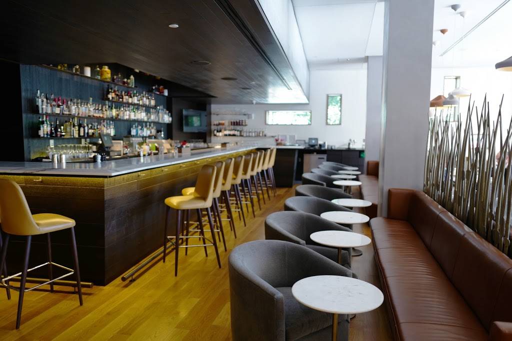 CO-OP Restaurant & Lounge | restaurant | 20 S 33rd St, Philadelphia, PA 19104, USA | 2153981874 OR +1 215-398-1874