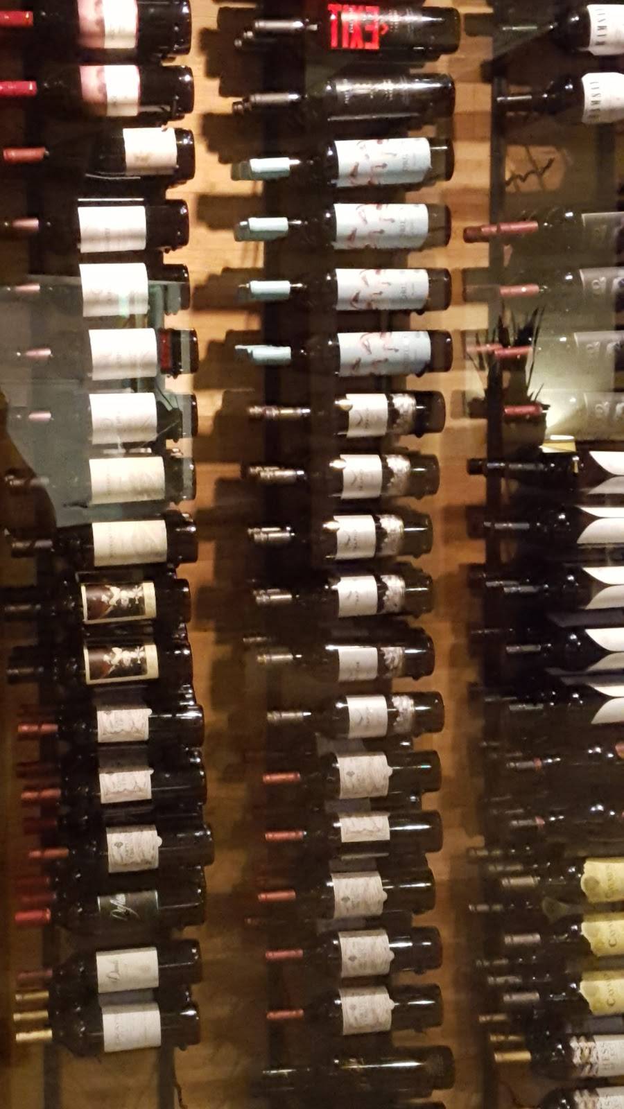 Stonewood Grill & Tavern | restaurant | 3832 Baymeadows Rd #3, Jacksonville, FL 32217, USA | 9047397206 OR +1 904-739-7206