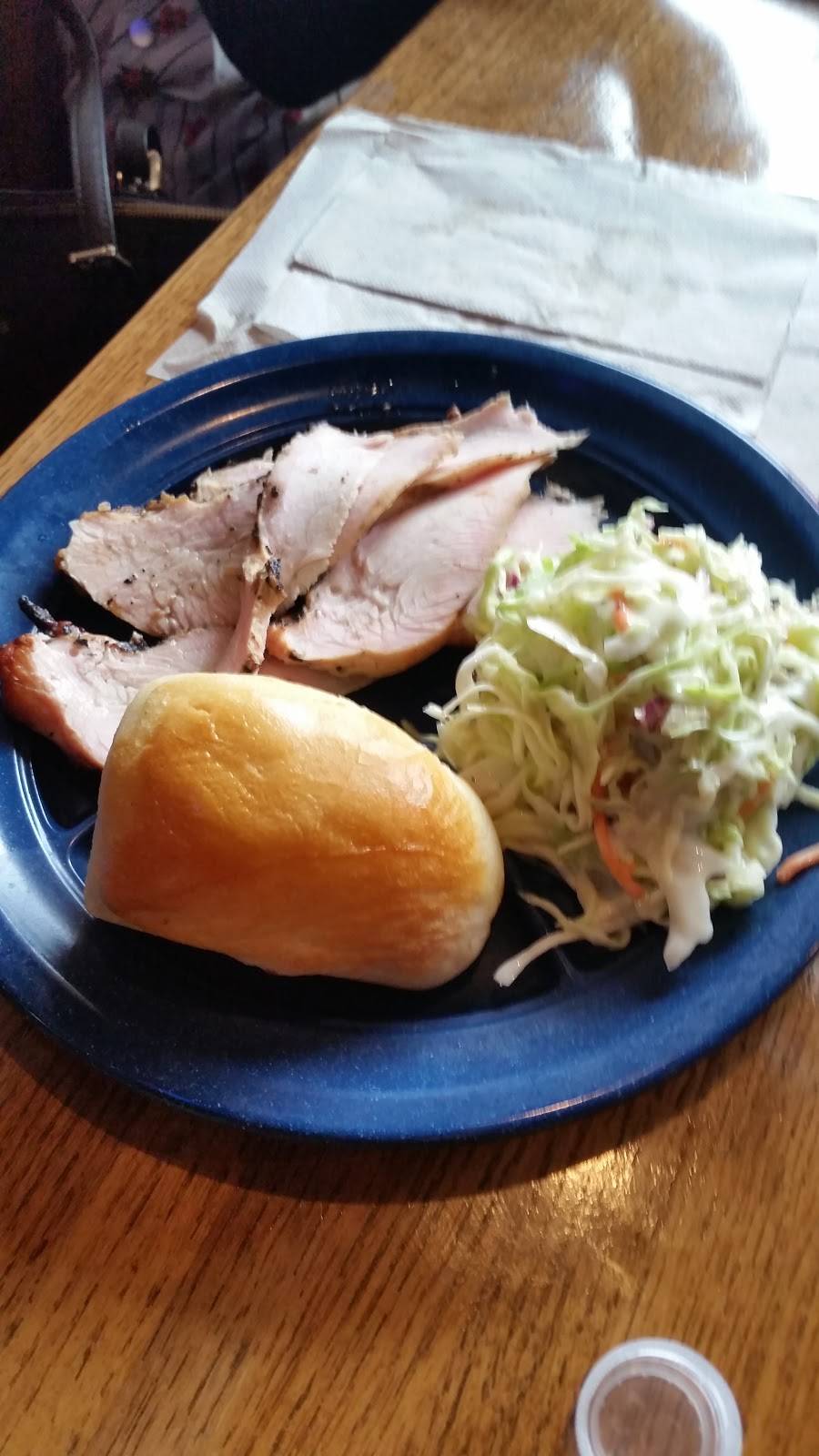 Sonny Bryans Smokehouse | restaurant | 1251 W Campbell Rd #240, Richardson, TX 75080, USA | 9726649494 OR +1 972-664-9494