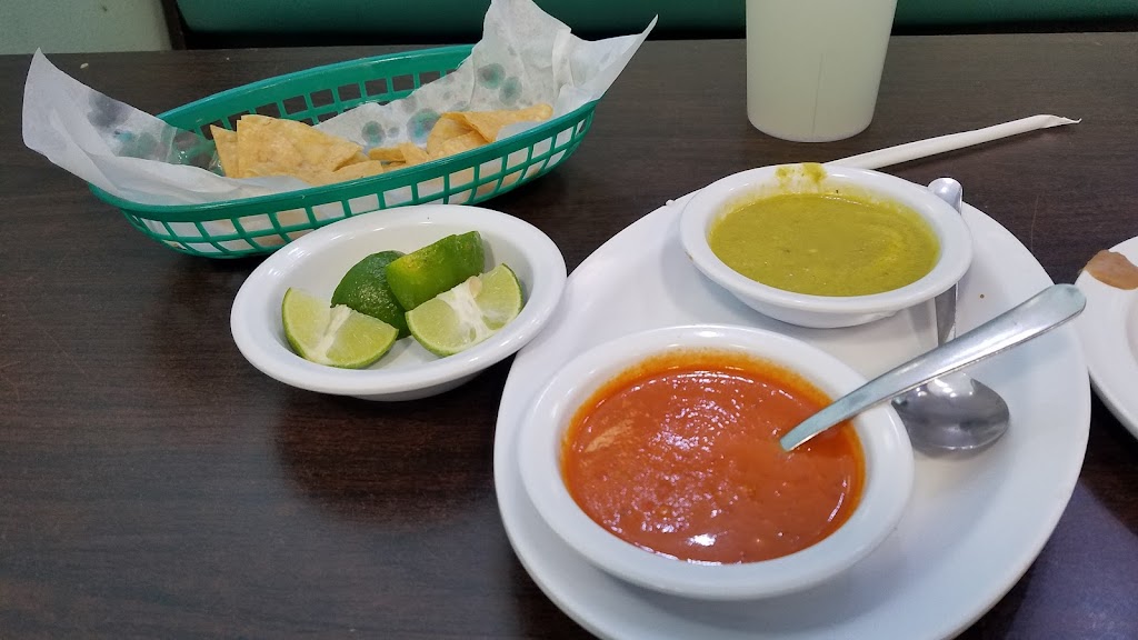 Villa Del Mar Restaurant | restaurant | 1900 S 23rd St, McAllen, TX 78503, USA | 9566878455 OR +1 956-687-8455