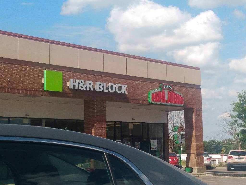 Papa Johns Pizza | restaurant | 1607 Bypass Rd, Winchester, KY 40391, USA | 8597452400 OR +1 859-745-2400