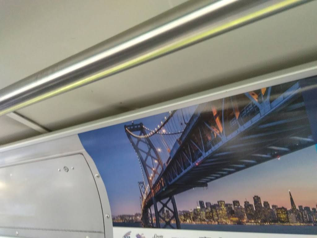 Sabor Latino 17 | restaurant | 2511 San Pablo Ave, Pinole, CA 94564, USA | 5102835647 OR +1 510-283-5647