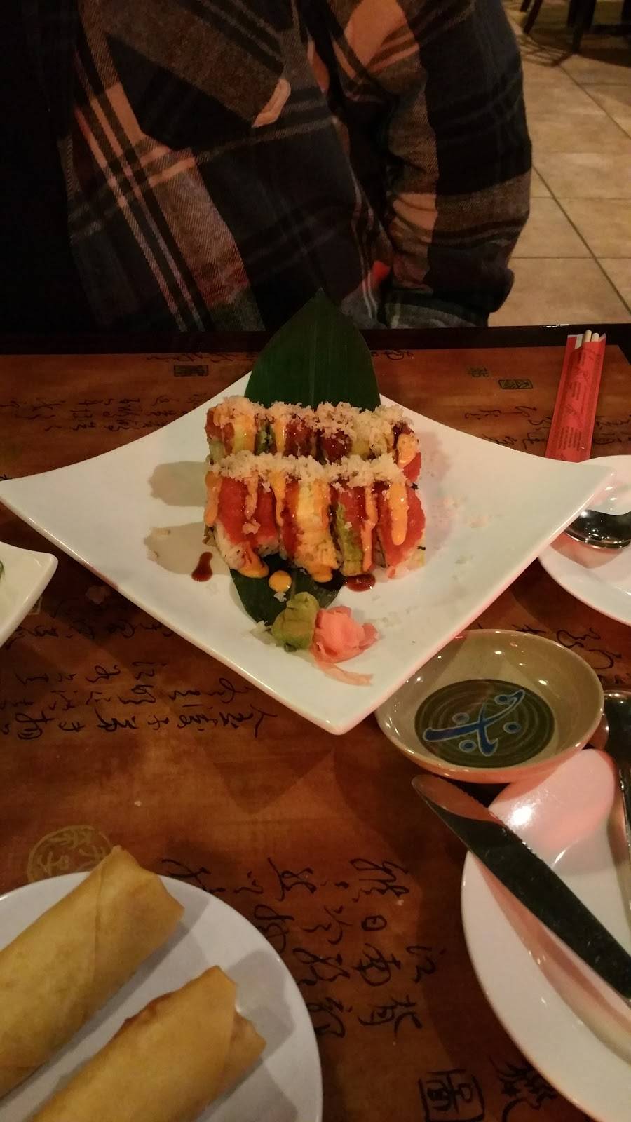 Johnny Changs | restaurant | 2601 S Broad St, Philadelphia, PA 19148, USA | 2155513000 OR +1 215-551-3000