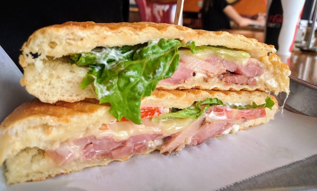 Stefanos Golden Baked Hams | meal takeaway | 18220 Yorba Linda Blvd, Yorba Linda, CA 92886, USA | 7149934267 OR +1 714-993-4267