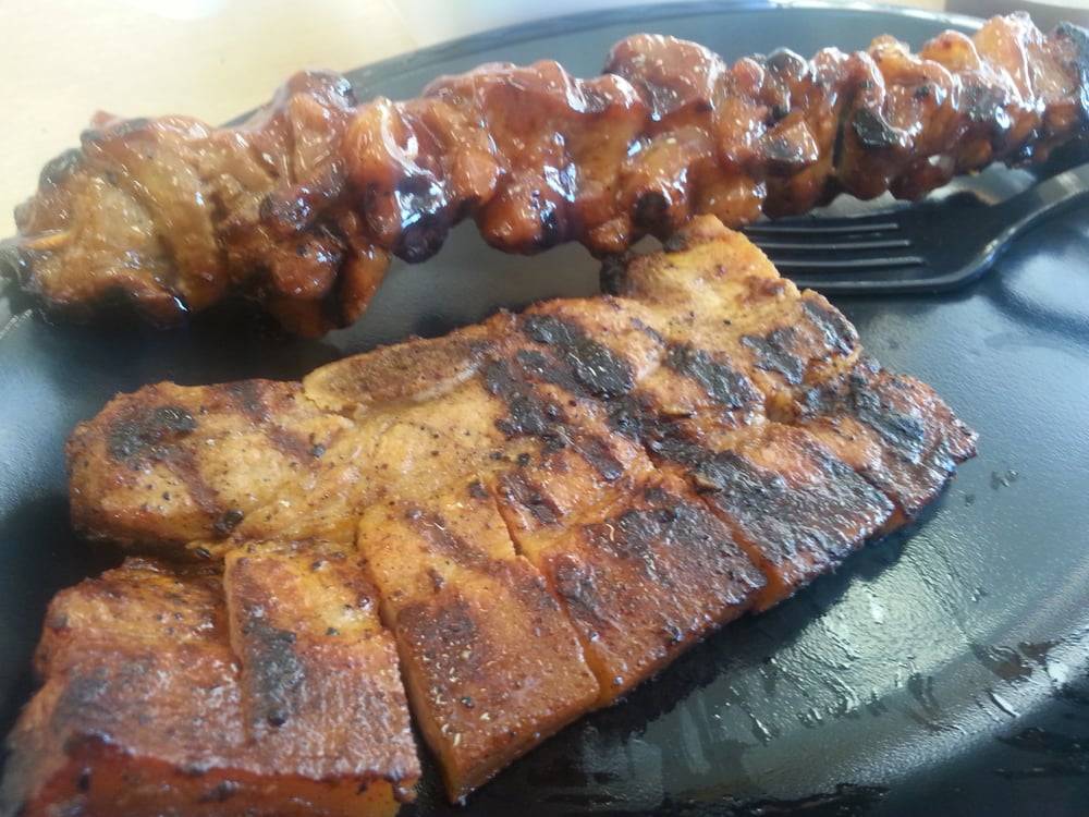 Grill City | restaurant | boulevard, 17202 Norwalk Blvd, Cerritos, CA 90703, USA | 5622074428 OR +1 562-207-4428