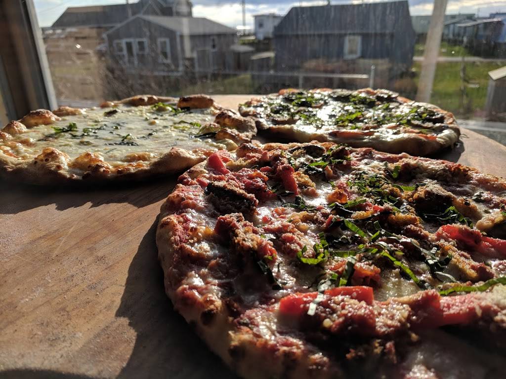 Matunuck Pizza Pie Co. | restaurant | 920 Matunuck Beach Rd, South Kingstown, RI 02879, USA | 4017924977 OR +1 401-792-4977