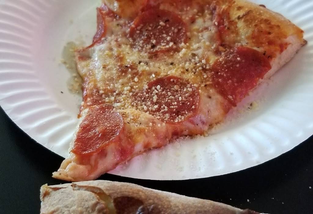 Pizza Boy | restaurant | 1177 State College Boulevard, Anaheim, CA 92806, USA | 7147727716 OR +1 714-772-7716