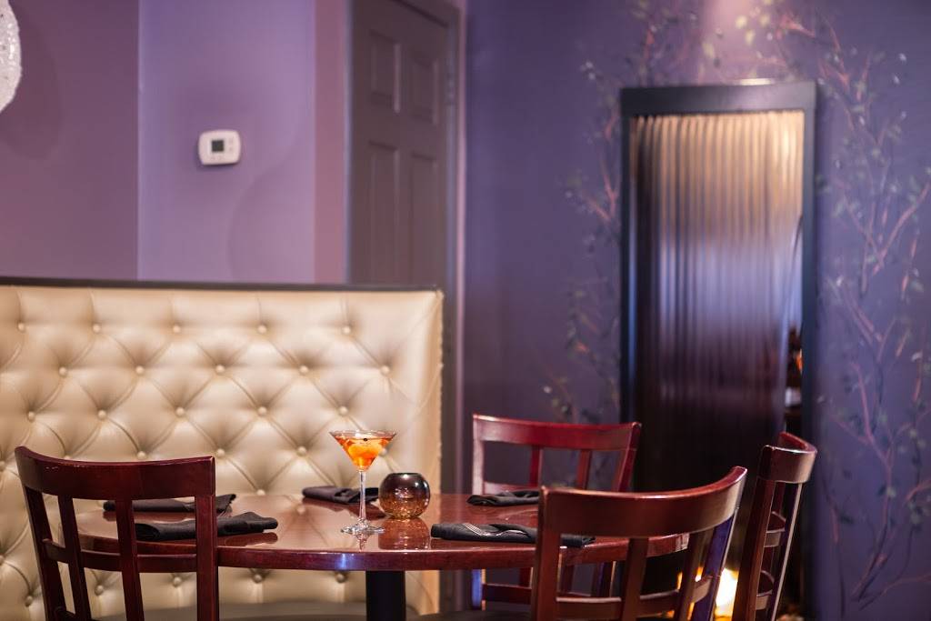 Nui Nui Kitchen | restaurant | 301 Bridge St, Phoenixville, PA 19460, USA | 4843025141 OR +1 484-302-5141