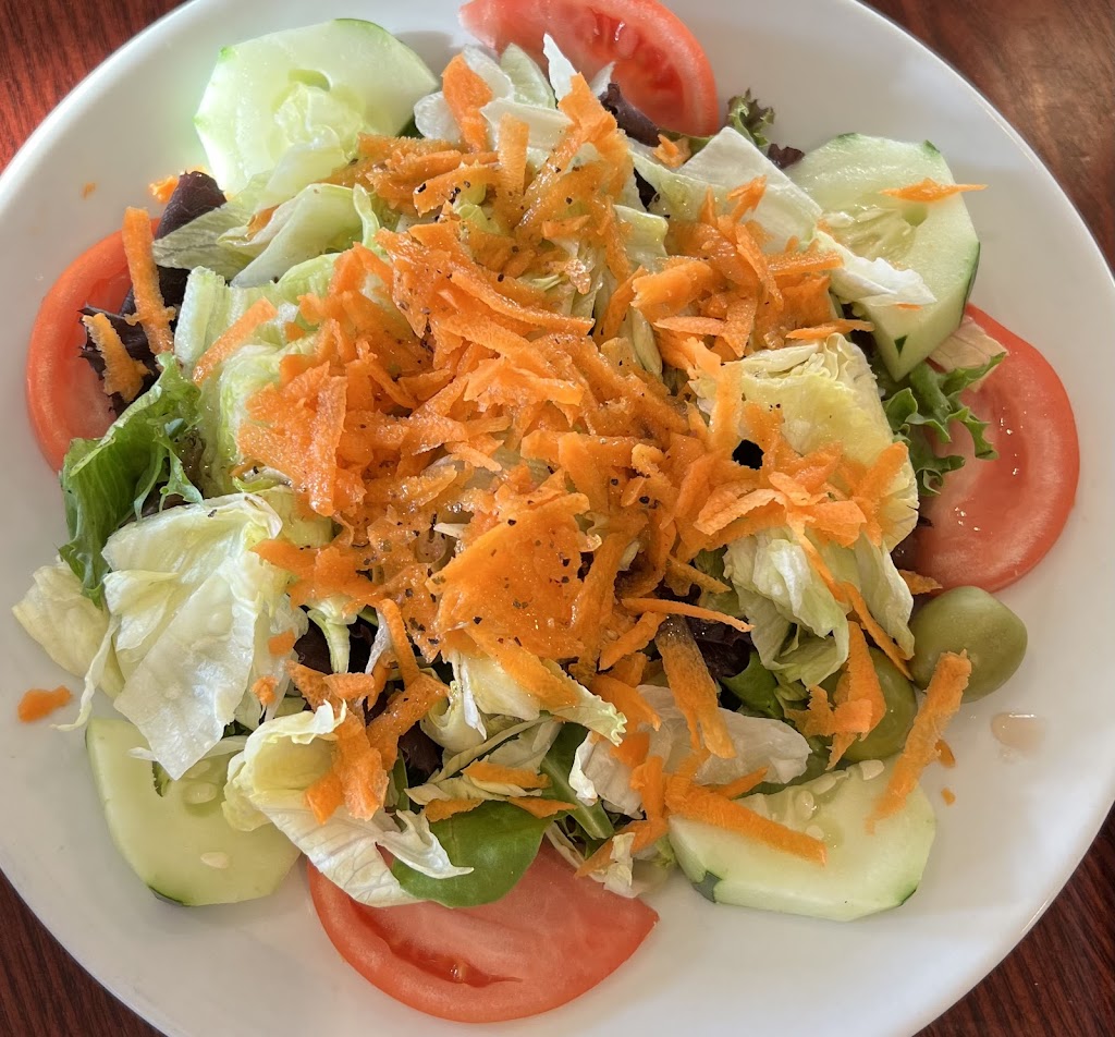 Rufinis Pizza Restaurant | restaurant | 70 Forest Ave, Glen Cove, NY 11542, USA | 5162771348 OR +1 516-277-1348