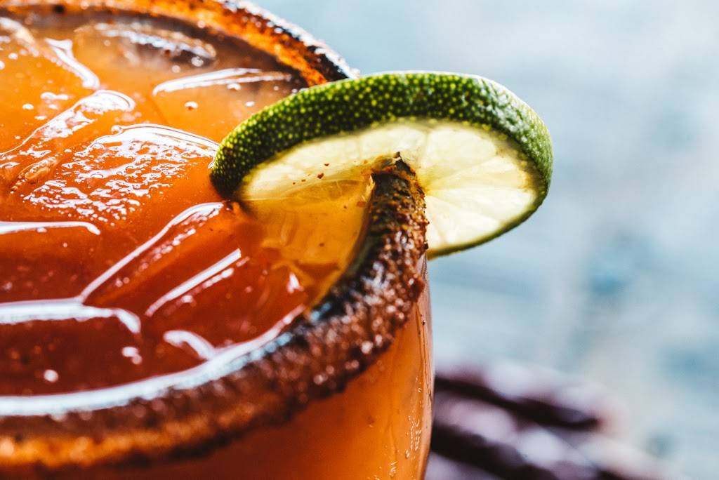 Parranga | restaurant | 800 Redwood Hwy #801, Mill Valley, CA 94941, USA | 4155695009 OR +1 415-569-5009