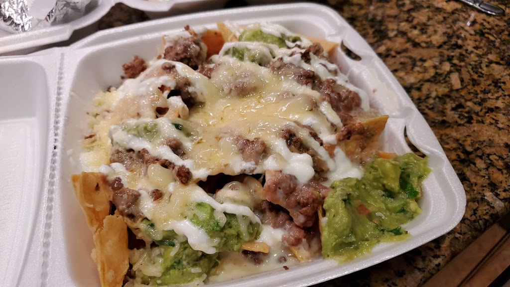 Mangos | restaurant | 1968 N Crossover Rd, Fayetteville, AR 72703, USA | 4794359338 OR +1 479-435-9338