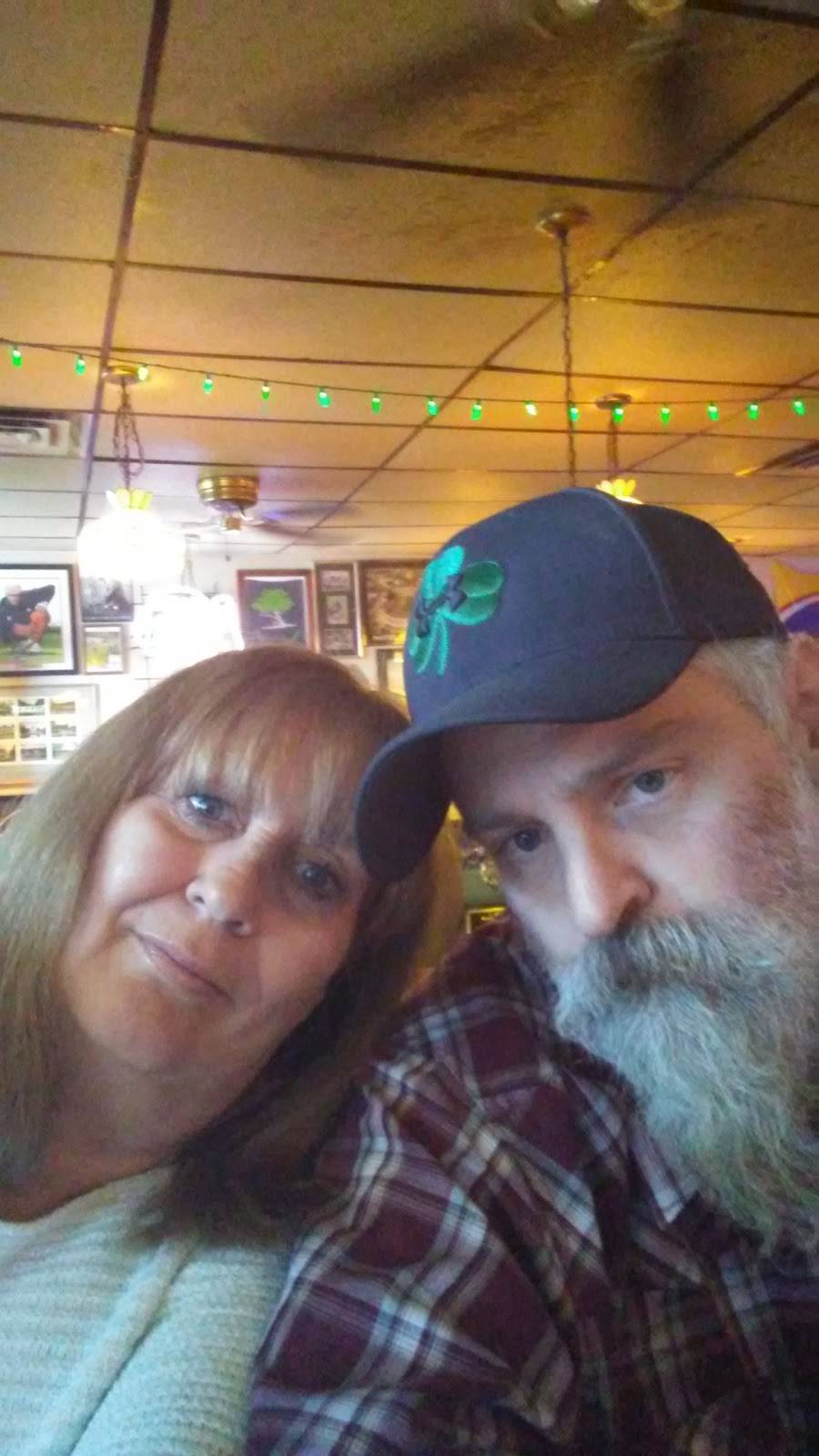 Mc Murphys | restaurant | 1430 Standard Ave, Masury, OH 44438, USA | 3304482744 OR +1 330-448-2744