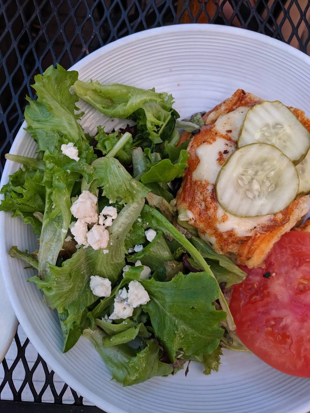 Pats Tap | restaurant | 3510 Nicollet Ave, Minneapolis, MN 55408, USA | 6128228216 OR +1 612-822-8216