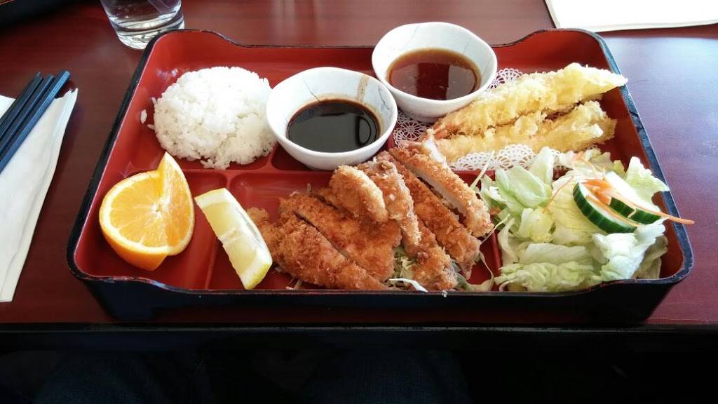 Sushi Elite | restaurant | 4740 Natomas Blvd, Sacramento, CA 95835, USA | 9162639188 OR +1 916-263-9188