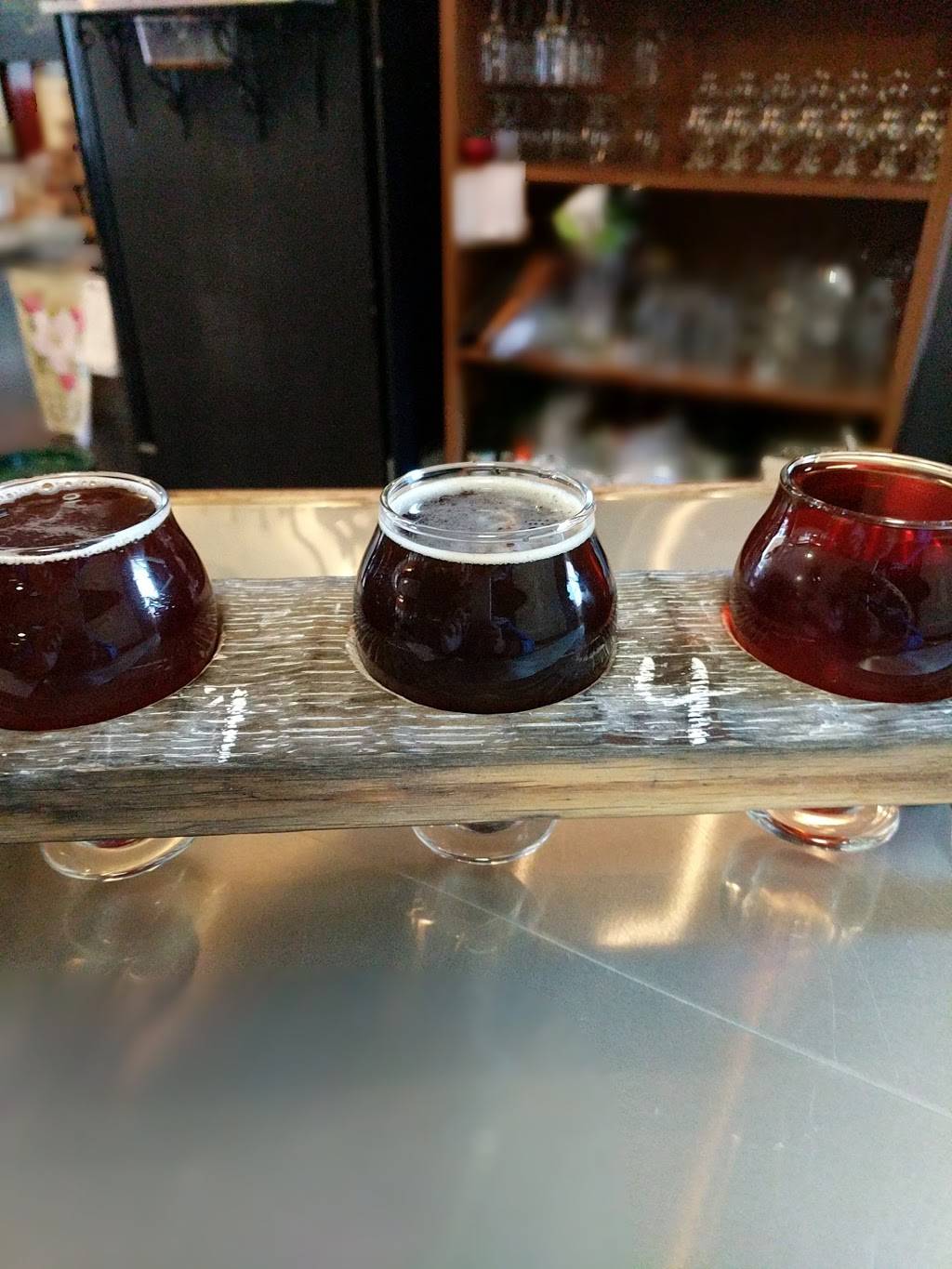 Harvest Moon Deli | restaurant | 72 Columbia St, Bangor, ME 04401, USA | 2079473354 OR +1 207-947-3354