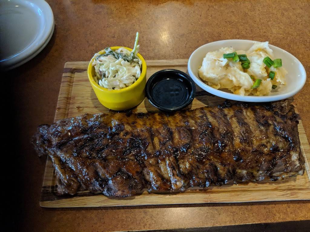 TGI Fridays | restaurant | 385 Easton Rd, Warrington, PA 18976, USA | 2159181320 OR +1 215-918-1320