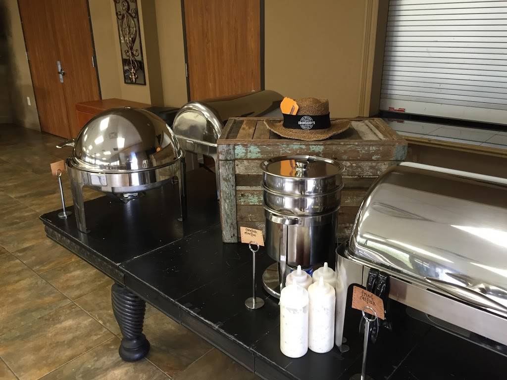 NeNe’s Catering | restaurant | 16313 Old Jefferson Hwy, Baton Rouge, LA 70817, USA | 2257468464 OR +1 225-746-8464