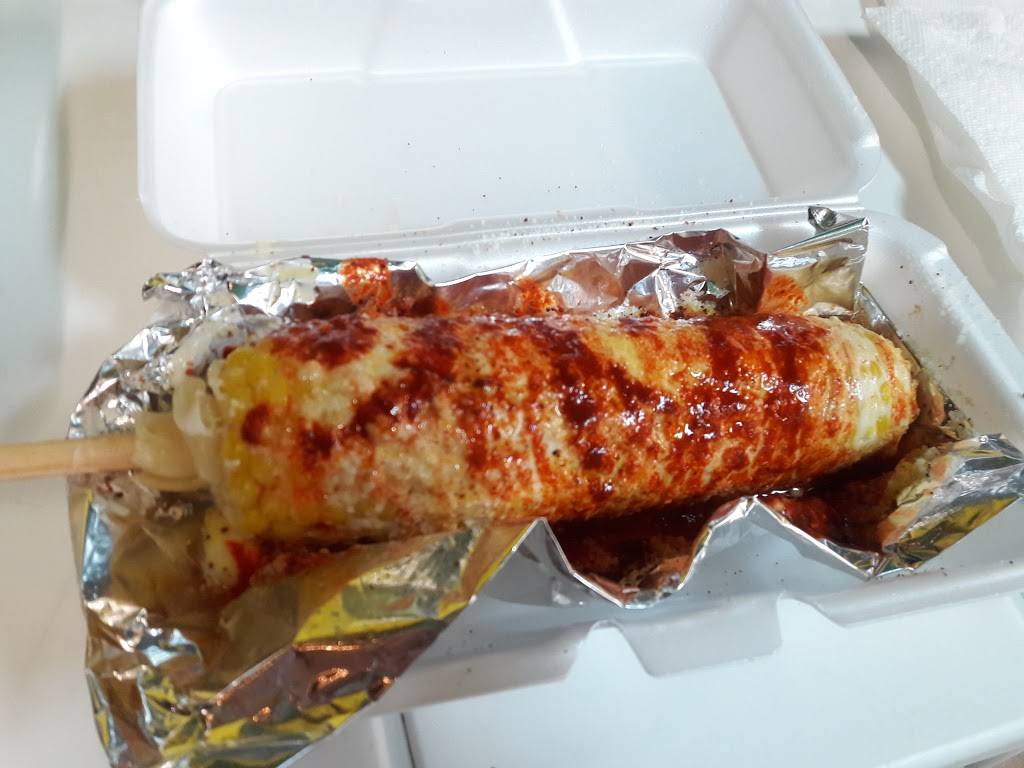 ELOTES FANNY | restaurant | 408 E Rundberg Ln, Austin, TX 78753, USA | 4694320469 OR +1 469-432-0469